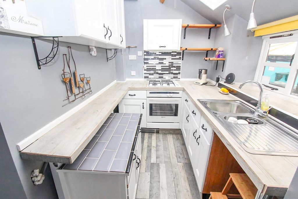 Additional image 3 of 2 bed semi-detached house for saleLlangynog, Oswestry SY10