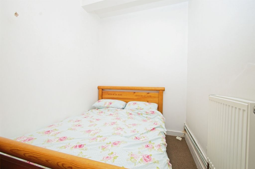 Additional image 6 of 2 bed flat for salePisgah Street, Kenfig Hill, Bridgend CF33