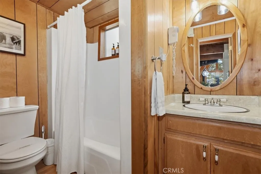 Additional image 23 of 1146 Ridge Rd, Fawnskin, CA 92333