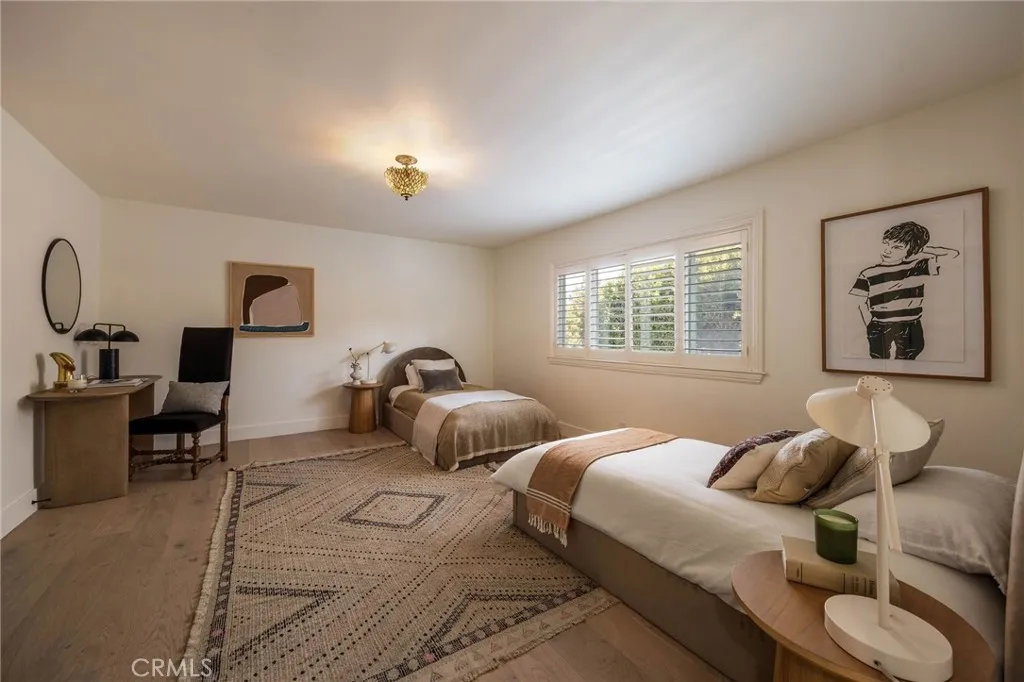 Additional image 22 of 1096 Tulare Dr, Costa Mesa, CA 92626
