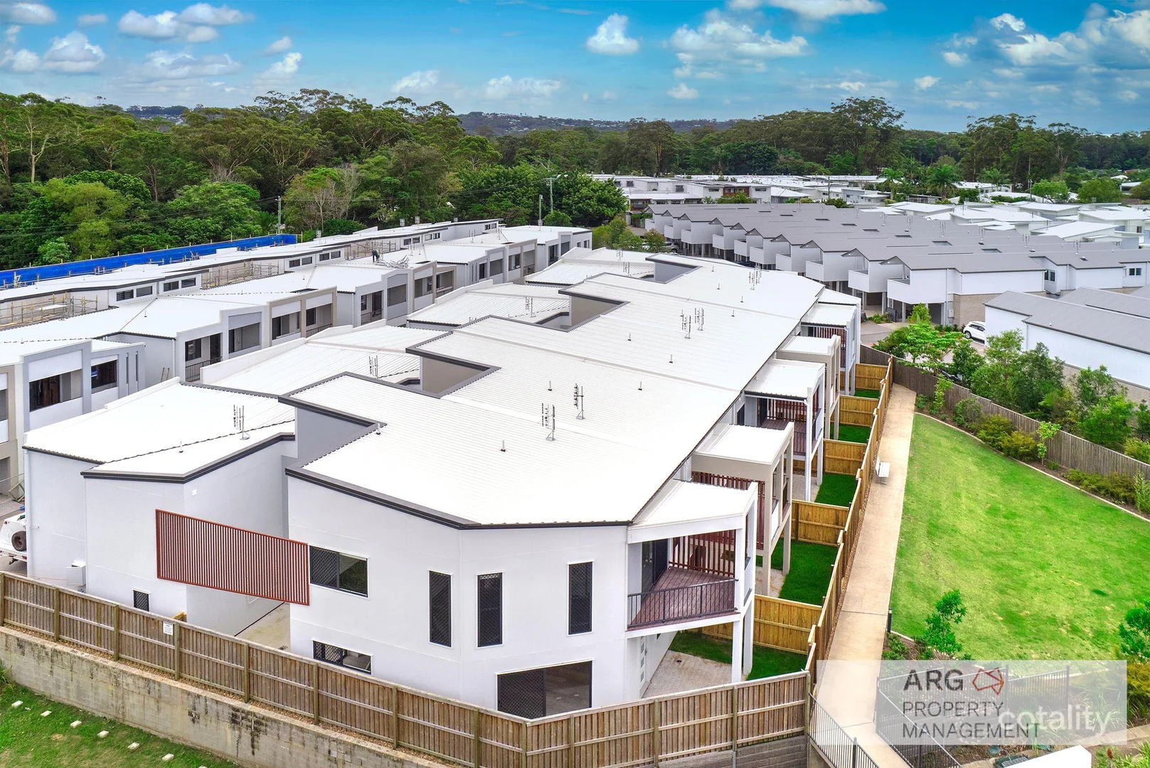 Additional image 6 of 32/28 Jorl Court, Buderim QLD 4556
