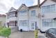 Additional image 14 of Spencer Road, Rainham RM13