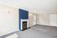 Additional image 2 of Beverley Garth, Ackworth, Pontefract, WF7