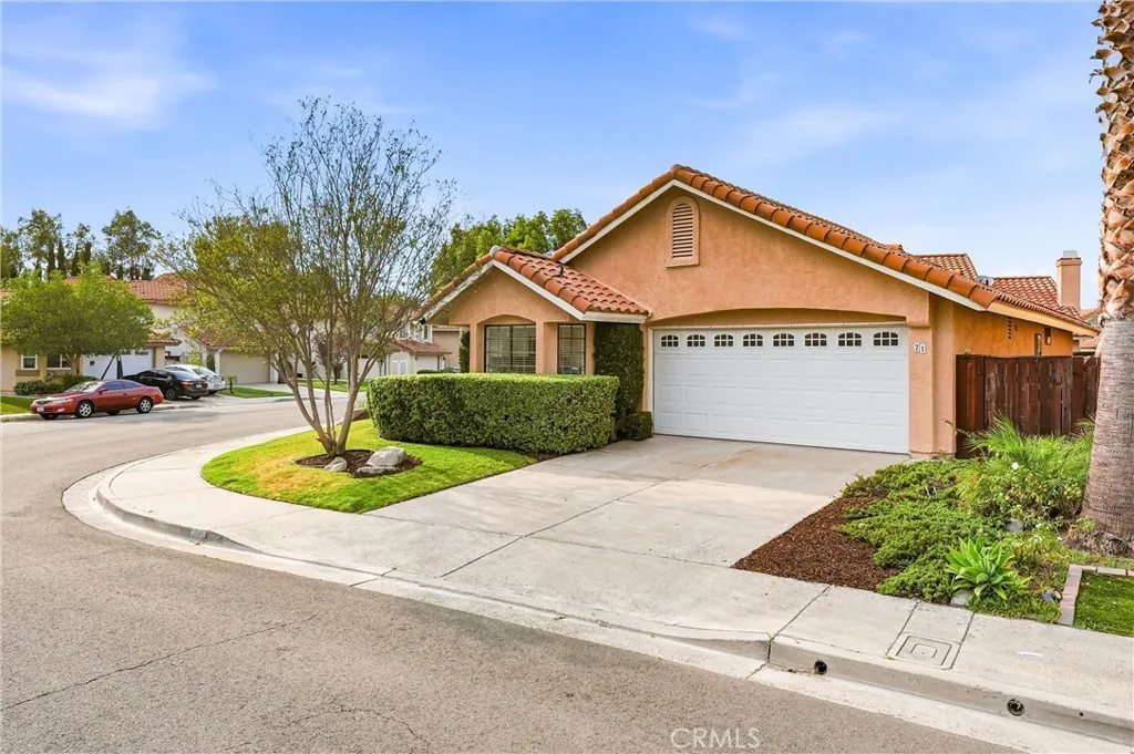 Additional image 5 of 21 Pasada Valiente, Rancho Santa Margarita, CA 92688