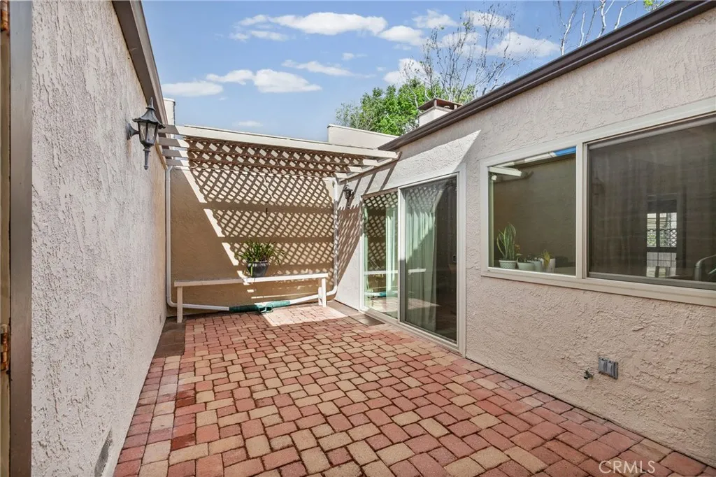 Additional image 45 of 88 Los Verdes Dr, San Luis Obispo, CA 93401