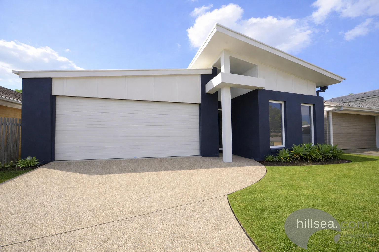 5 Undarra Street, Pimpama QLD 4209