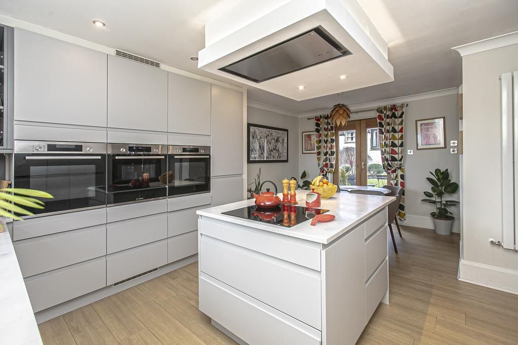 Additional image 9 of 5 bed terraced house for saleBlacklaws Steading, Anstruther KY10