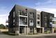 Additional image 3 of Langley Park, Chippenham, Wiltshire, SN15