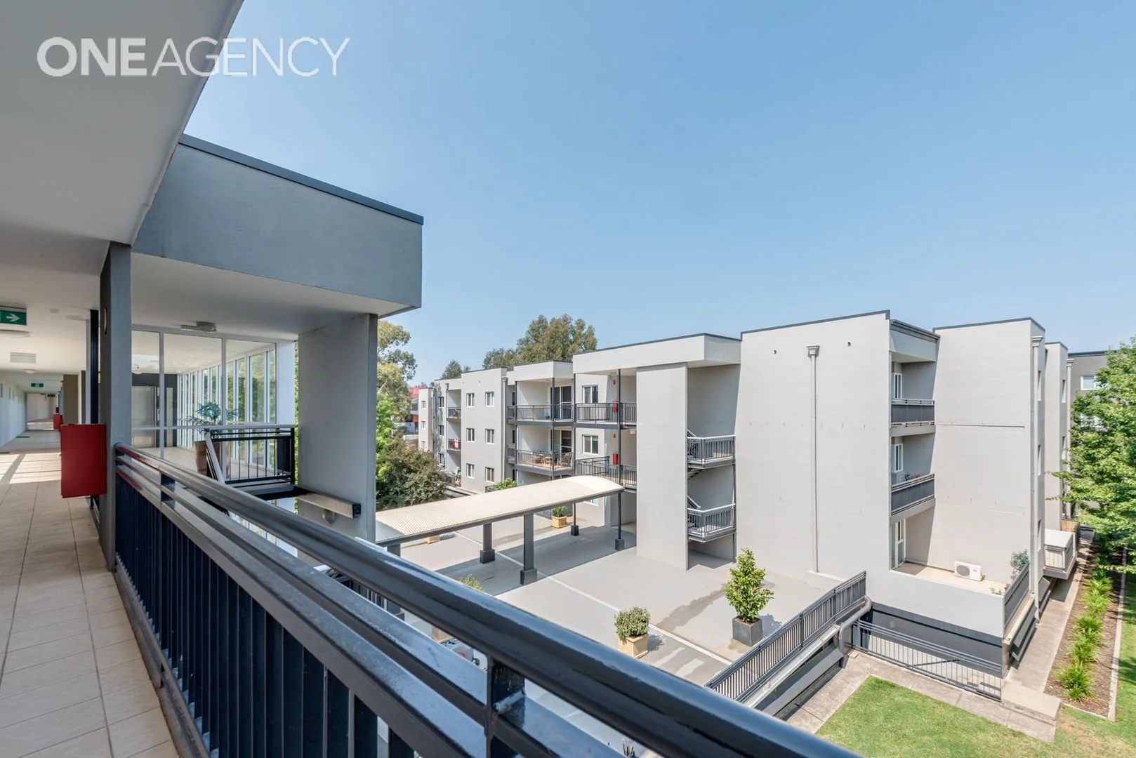Additional image 12 of 106/68 Hardwick Crescent, Holt ACT 2615