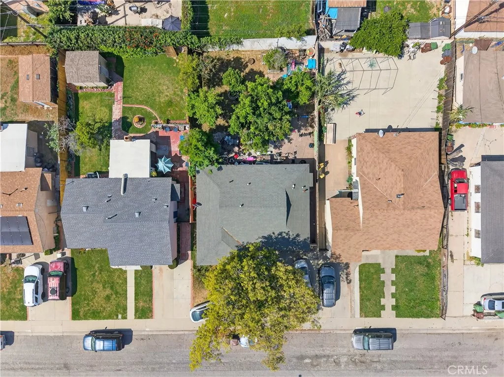 Additional image 21 of 705 S Thorson Avenue, Compton, CA 90221