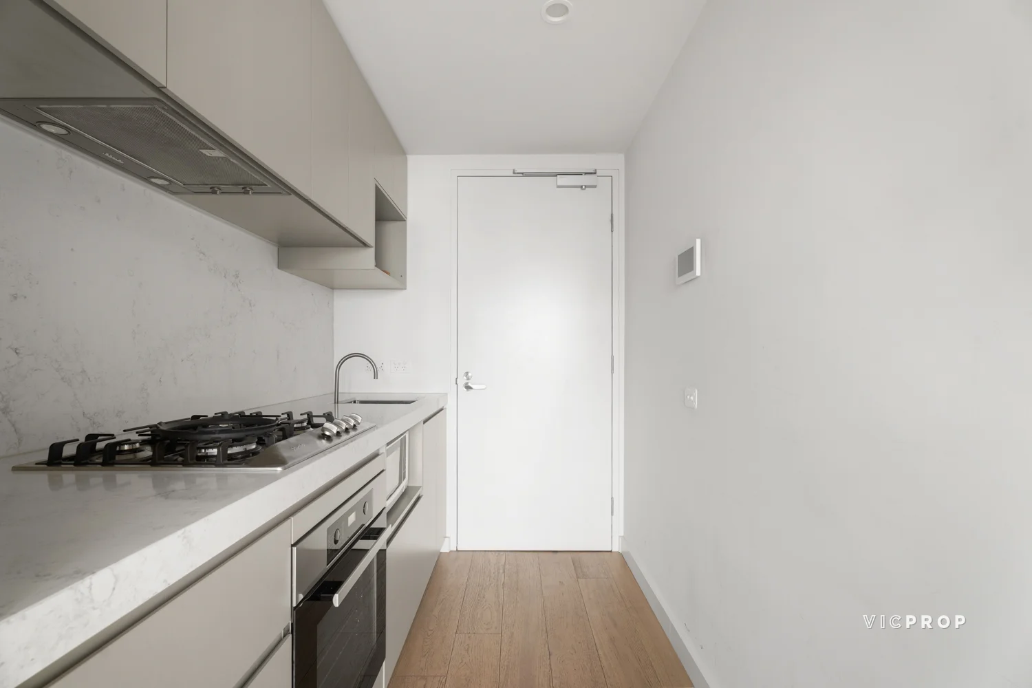 Additional image 4 of 4901/28 Timothy Lane, Melbourne VIC 3000
