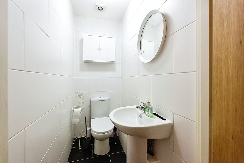 Additional image 8 of 1 bed flat for saleBlackwell Street, Kidderminster DY10