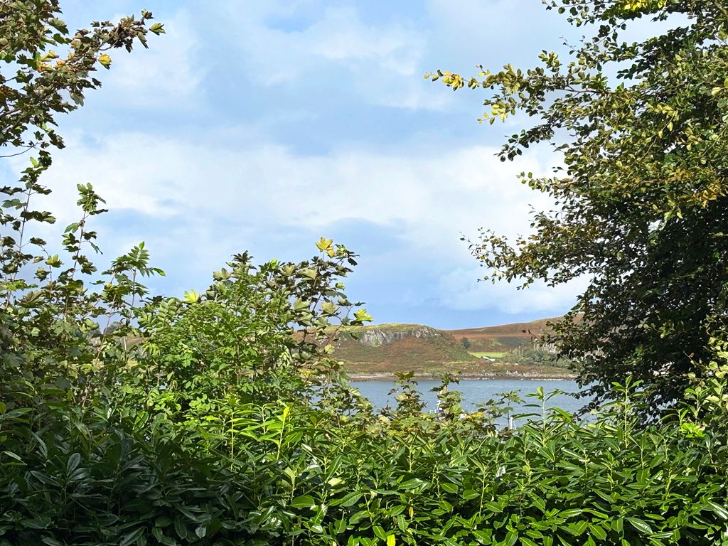 Additional image 2 of 5 bed detached house for saleGlenmore Road, Oban PA34