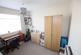 Additional image 11 of Land Close, Clacton on Sea, CO16