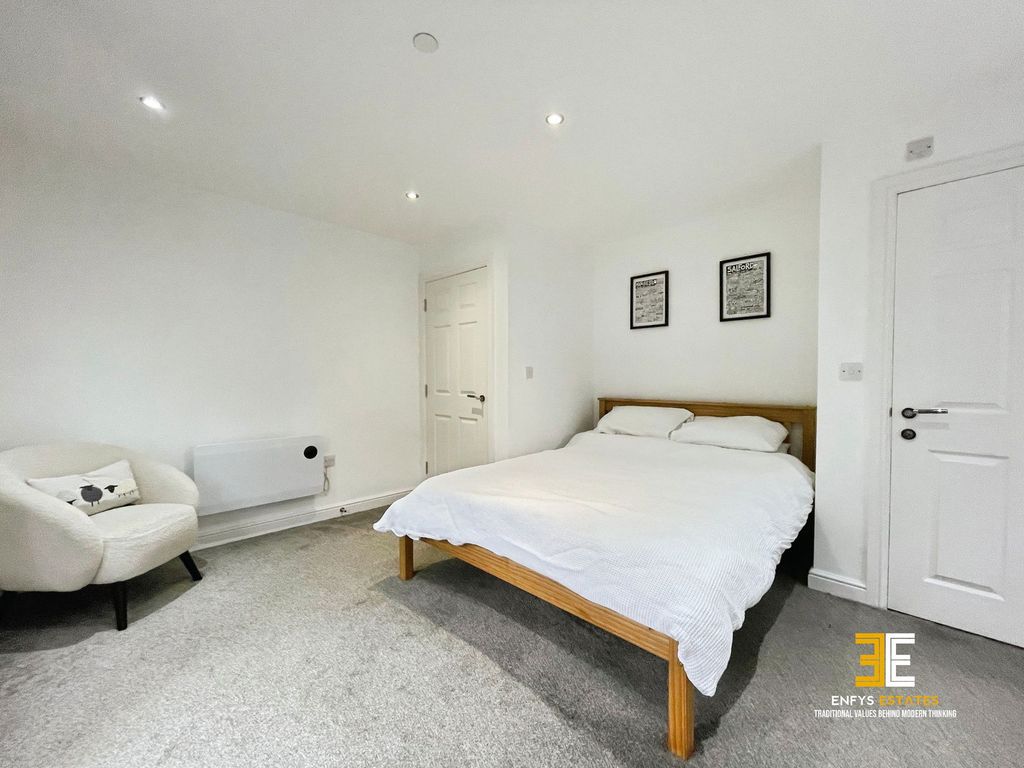 Additional image 15 of 2 bed flat for saleBangor Road, Penmaenmawr LL34