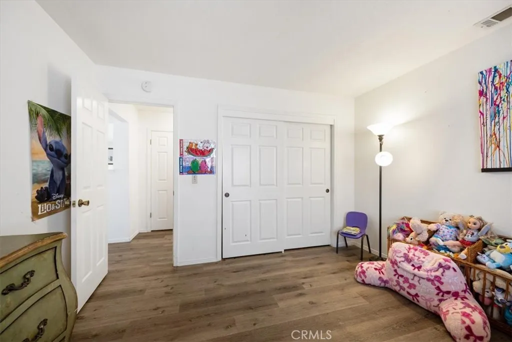 Additional image 22 of 411 Spanish Moss Ln, Arroyo Grande, CA 93420