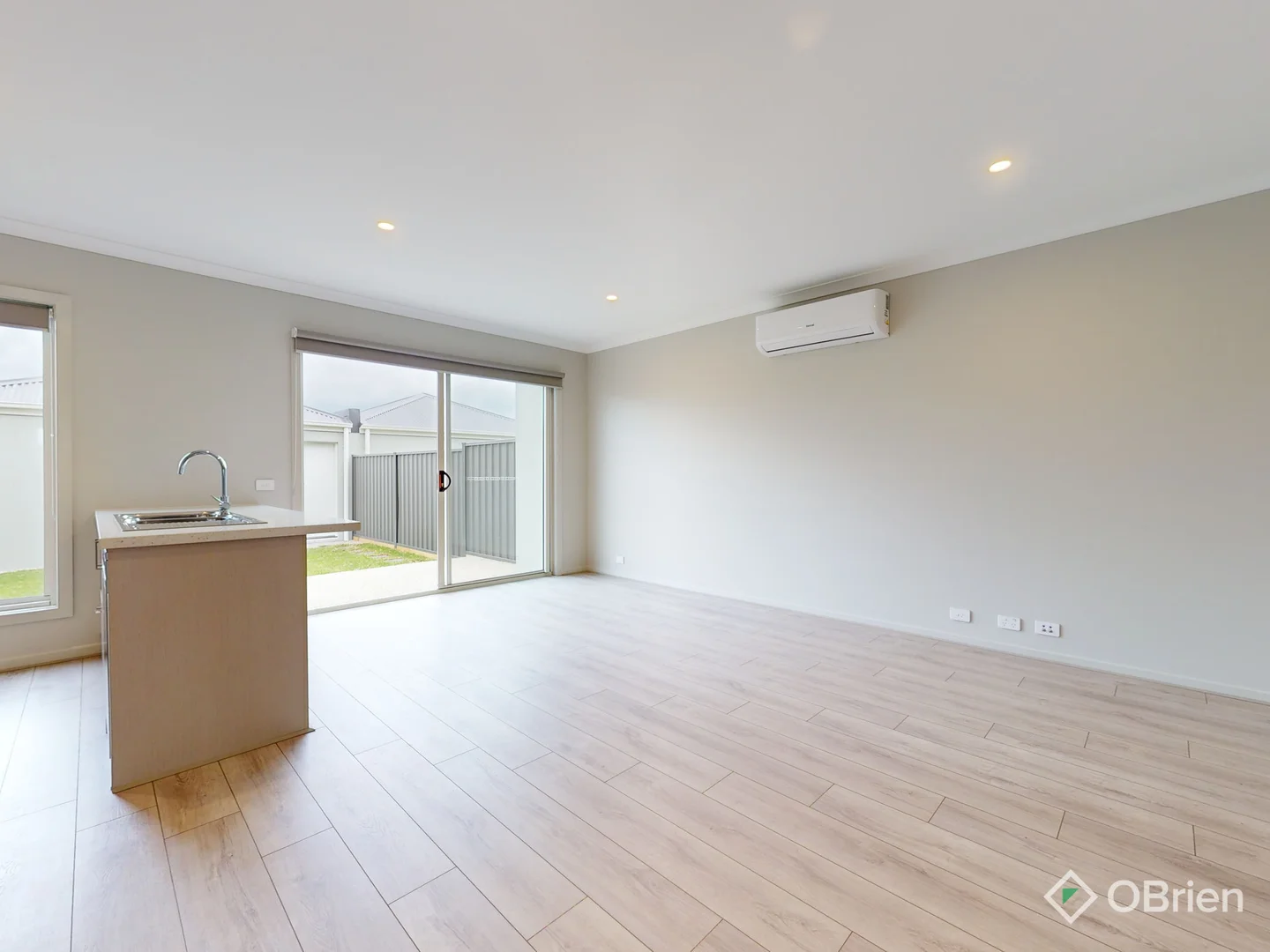 Additional image 3 of 25 Broadway Street, Berwick VIC 3806