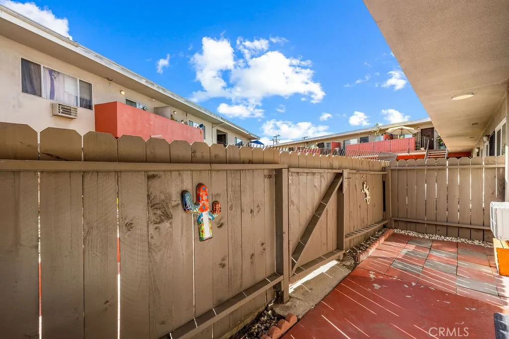 Additional image 33 of 5050 Linden Ave. Unit 62, Long Beach, CA 90805