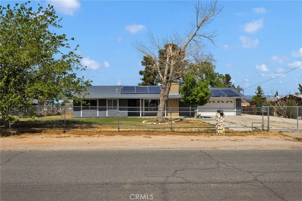 Additional image 22 of 15970 Lindero St, Victorville, CA 92395