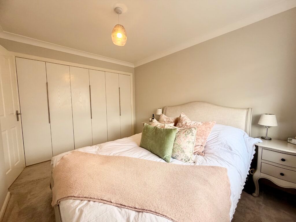 Additional image 10 of 3 bed semi-detached house for saleArdbeg Crescent, Airdrie ML6