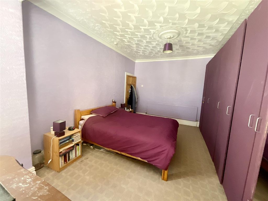 Additional image 18 of 4 bed end terrace house for saleDillwyn Street, Llanelli SA15