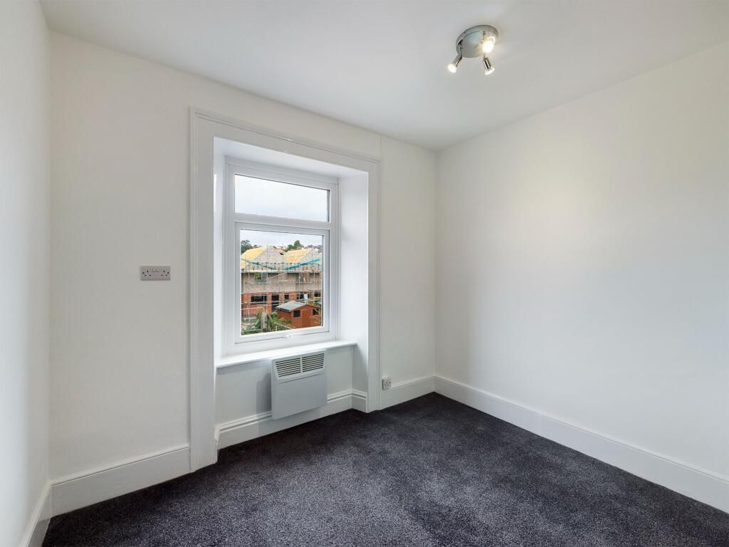 Additional image 6 of 1 bed flat for saleHigh Street, Lydney GL15