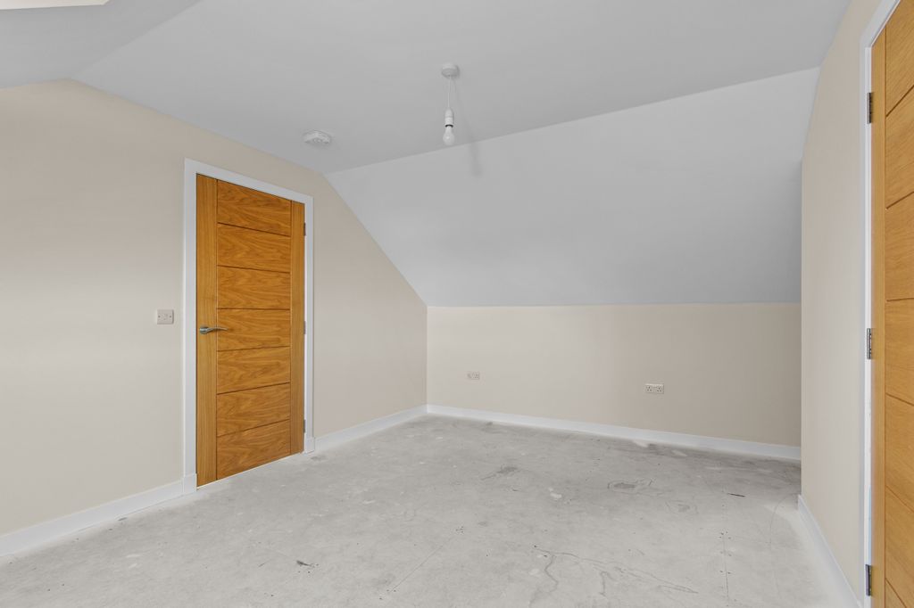 Additional image 21 of 5 bed end terrace house for saleBirkhill Steading, Arbroath DD11