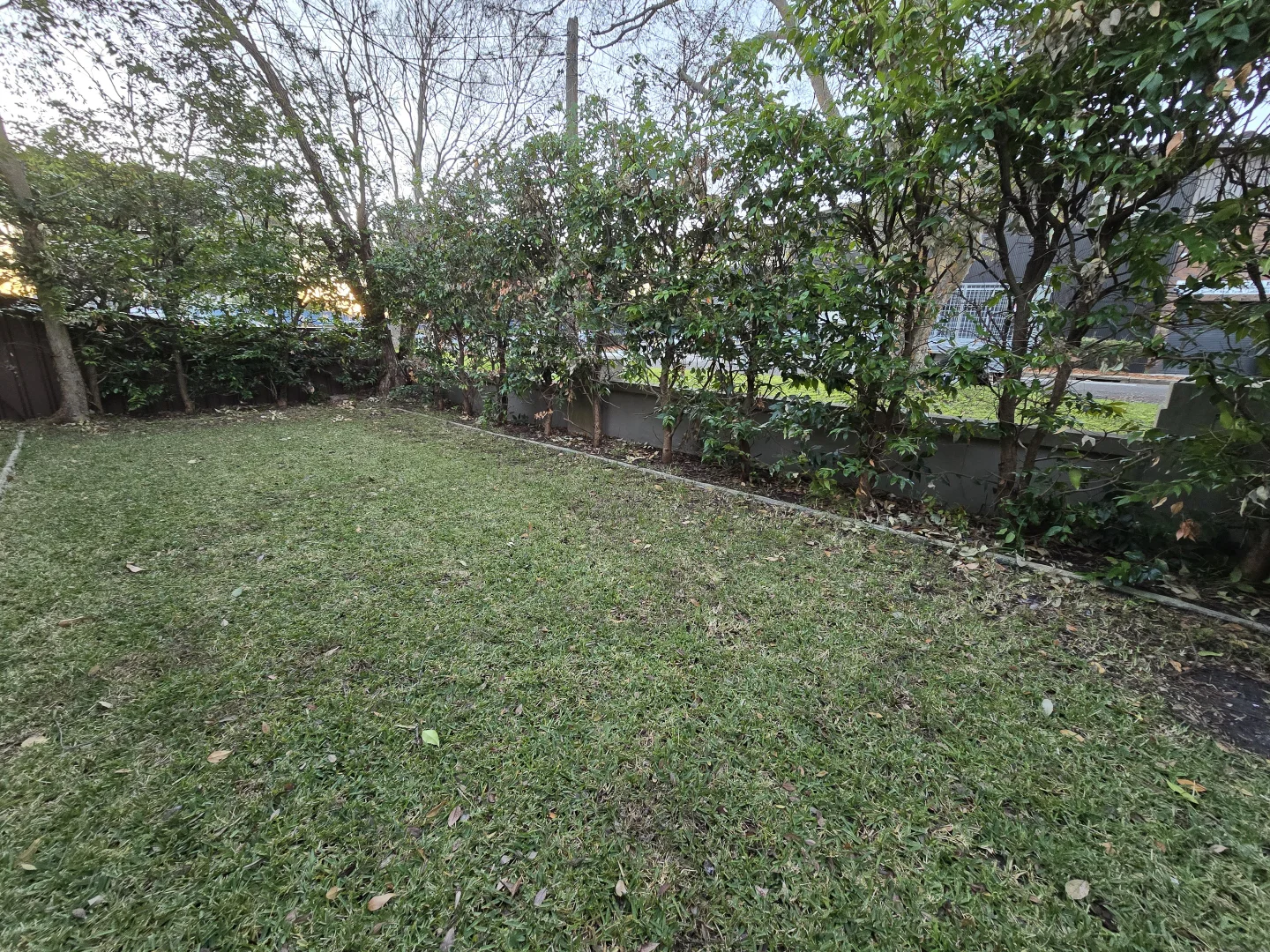 Additional image 12 of 3 Kingsford Street, Maroubra NSW 2035
