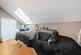 Additional image 21 of The Green, Long Whatton, Loughborough