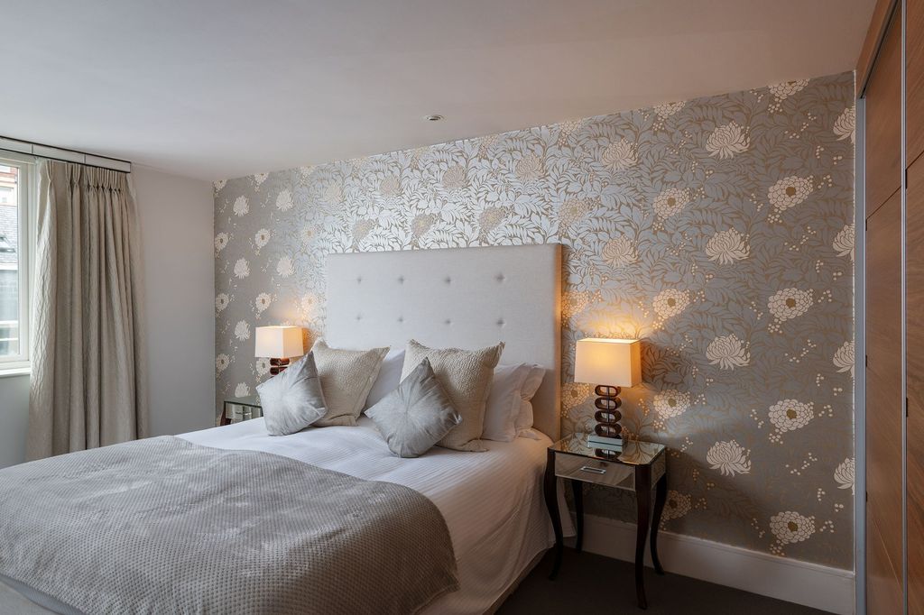 Additional image 12 of 2 bed flat for saleDart Marina, Dartmouth, Devon TQ6