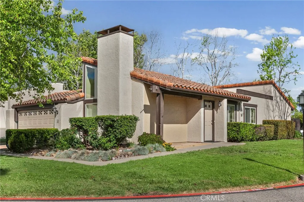Additional image 27 of 88 Los Verdes Dr, San Luis Obispo, CA 93401