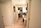 Additional image 12 of Bronte House, Farriers Way, Chesham, Buckinghamshire, HP5