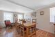 Additional image 7 of Carse House, East End, Beauly, Highland, IV4