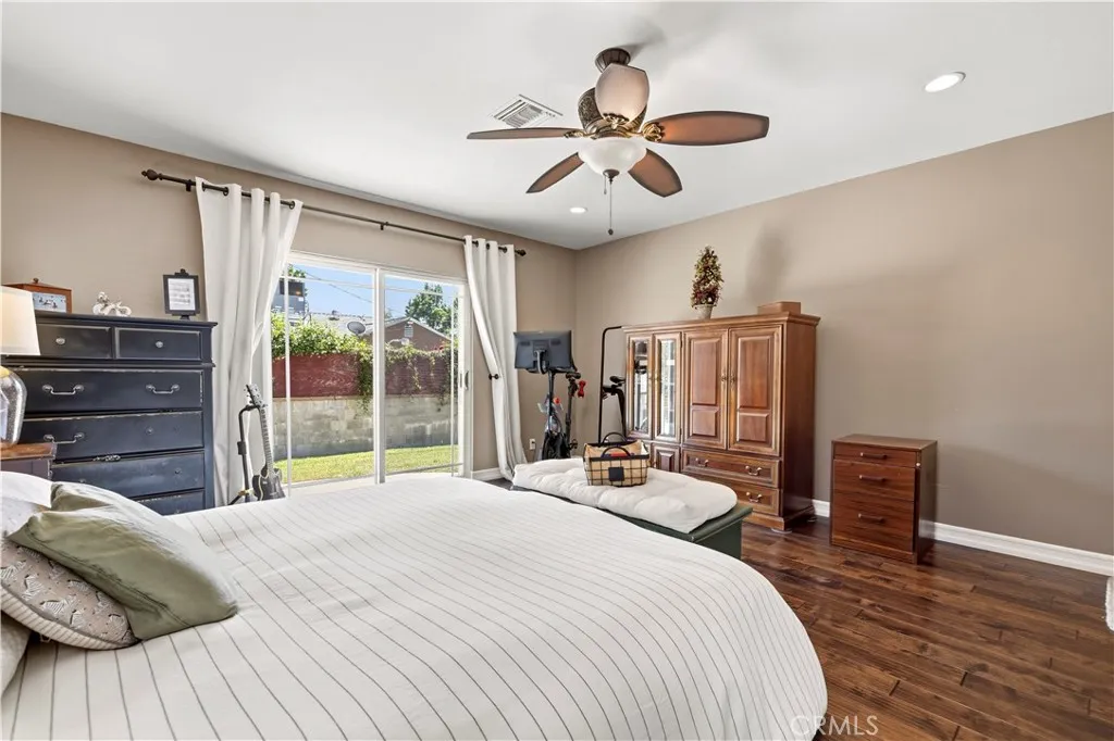 Additional image 60 of 13762 Chase Street, Arleta, CA 91331