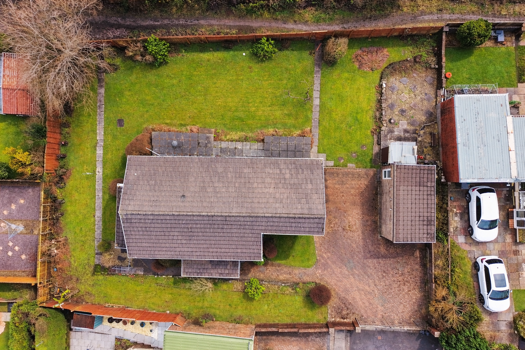 Additional image 28 of 4 bed detached house for saleFair Oak Close, Aberdare, Rhondda Cynon Taf CF44