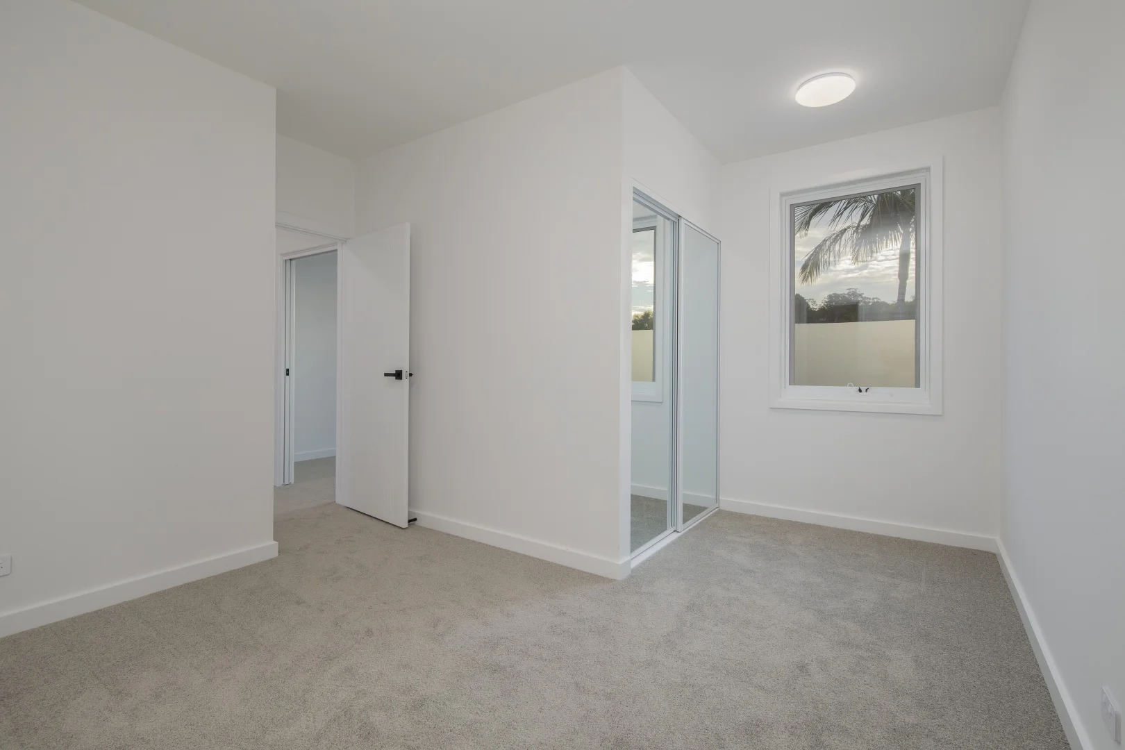 Additional image 9 of 4/41 Wilsons Road, Mount Hutton NSW 2290