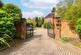 Chasemount, Snows Ride, Windlesham