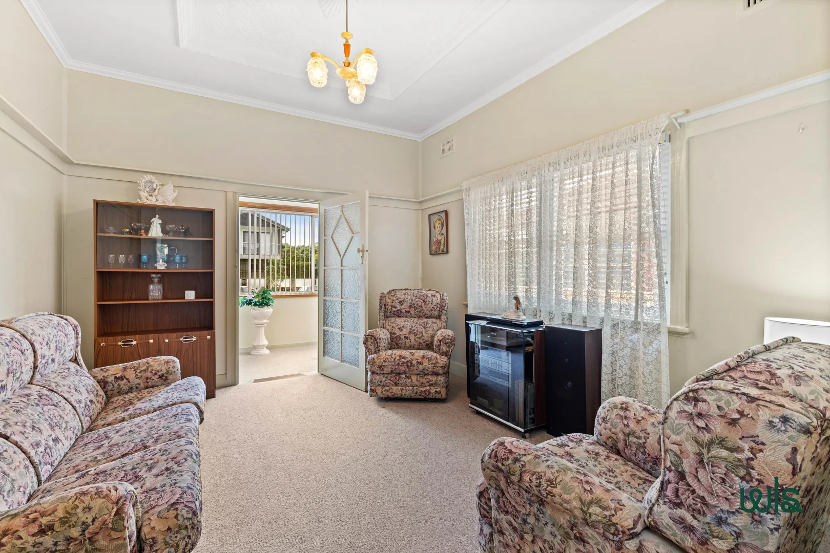 Additional image 2 of 19 Bourke Street, Adamstown NSW 2289