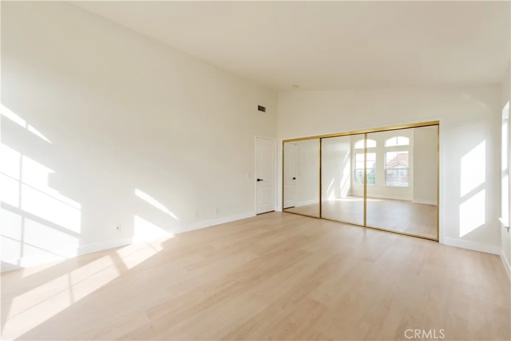 Additional image 30 of 19126 Orbit Court, Rowland Heights, CA 91748