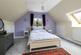 Additional image 6 of Mill Lane, Longparish, Andover, Hampshire, SP11