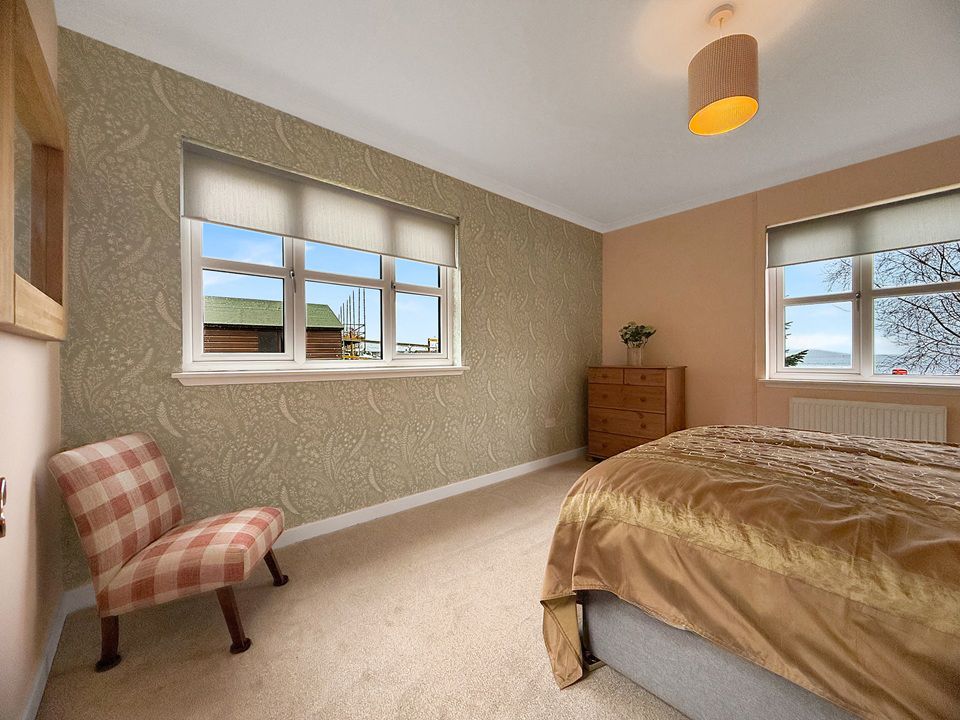 Additional image 28 of 4 bed detached house for saleKentallen, Appin, Argyllshire, Highland PA38