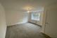 Cornmill Drive, Somercotes, Alfreton photo 4