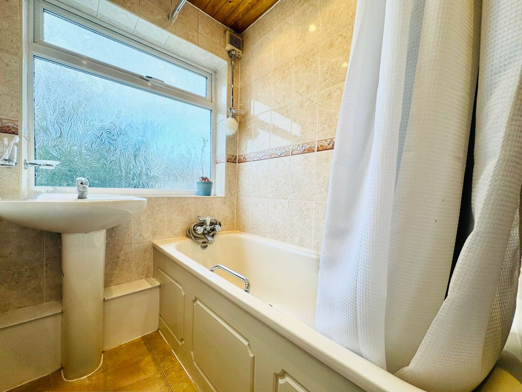 Additional image 7 of 3 bed terraced house for saleBuck Lane, London NW9