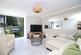 Additional image 5 of First Marine Avenue, Barton On Sea, Hampshire, BH25