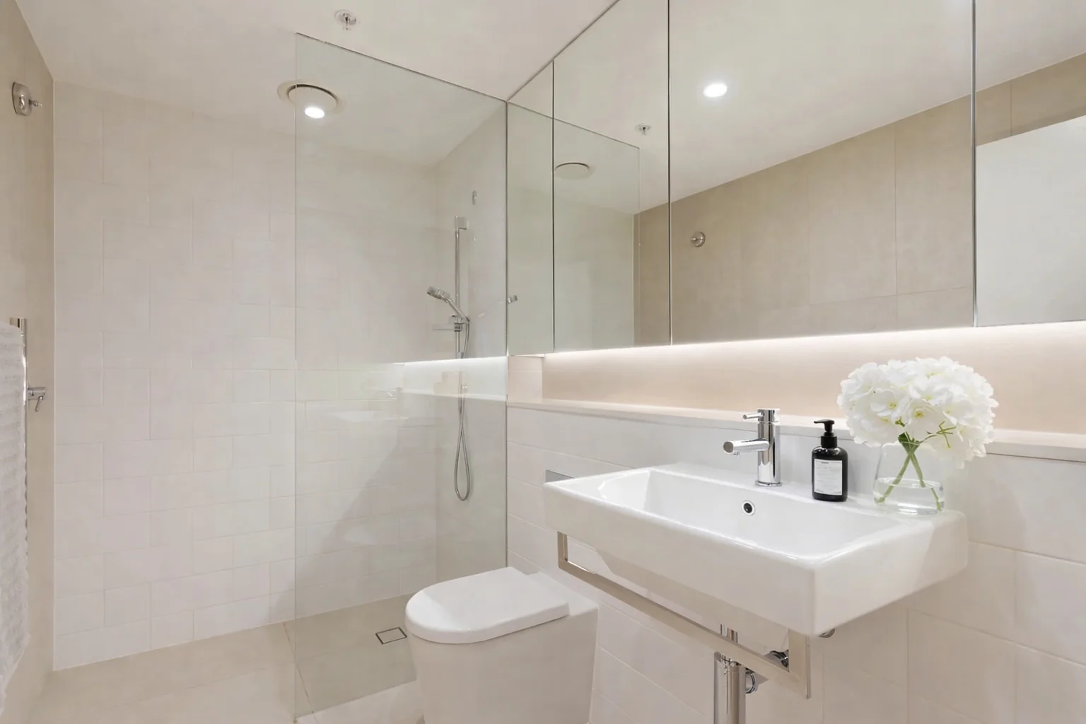 Additional image 5 of 3804/38 York St, Sydney NSW 2000
