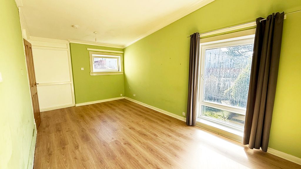 Additional image 13 of 3 bed terraced house for saleKennedy Road, Fort William PH33