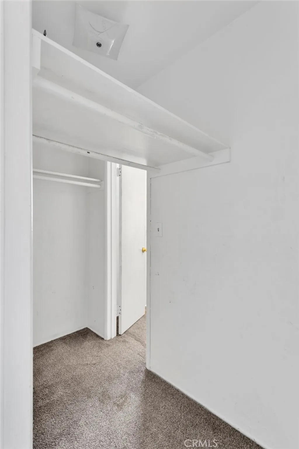 Additional image 32 of 2567 Perth Court, Barstow, CA 92311