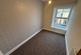 Additional image 14 of Bridge Street, Lampeter, SA48