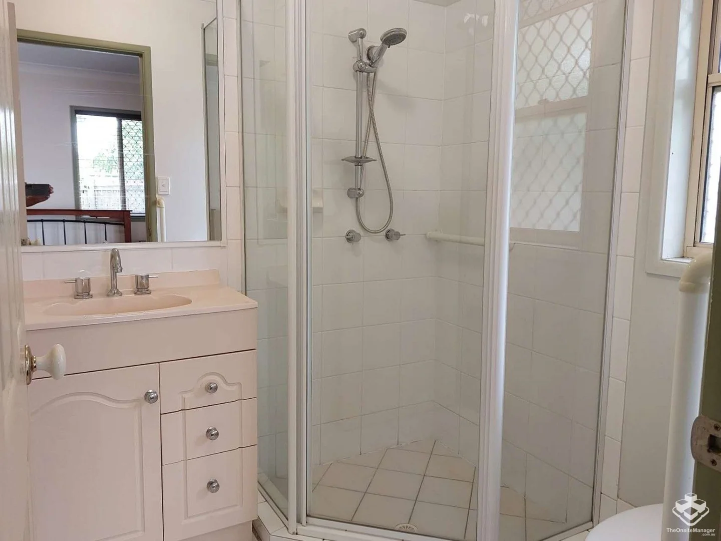 Additional image 5 of 4/69 Daw Road, Runcorn QLD 4113