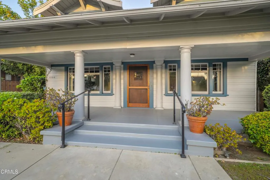 Additional image 35 of 1224 Stratford Avenue, South Pasadena, CA 91030